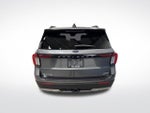 2025 Explorer Thumbnail 14