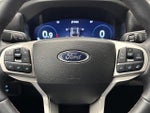 2025 Explorer Thumbnail 17