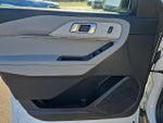 2025 Explorer Thumbnail 7