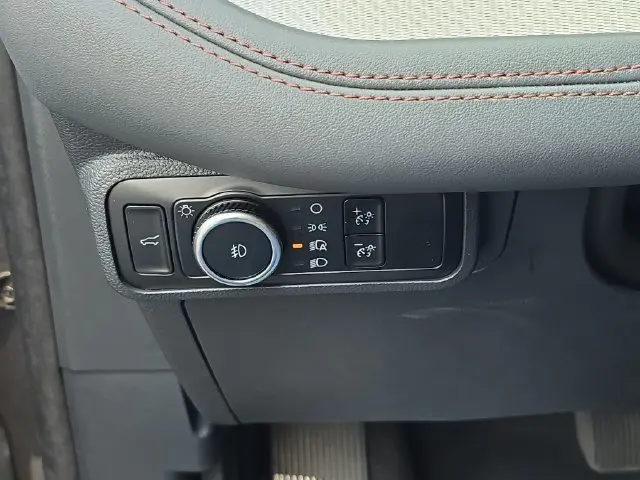 2025 Ford Explorer - $34,980