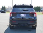 2025 Explorer Thumbnail 4