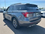 2025 Explorer Thumbnail 6
