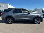 2025 Explorer Thumbnail 9