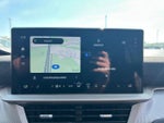 2025 Explorer Thumbnail 19