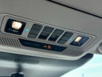2025 Explorer Thumbnail 27