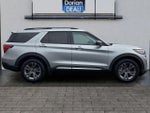 2025 Explorer Thumbnail 2