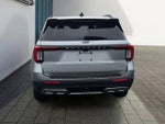 2025 Explorer Thumbnail 4