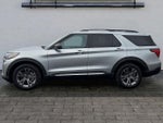 2025 Explorer Thumbnail 6