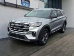 2025 Explorer Thumbnail 7
