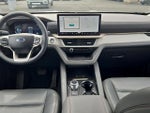 2025 Explorer Thumbnail 9