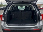 2025 Explorer Thumbnail 23