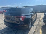 2025 Explorer Thumbnail 4