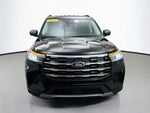 2025 Explorer Thumbnail 2