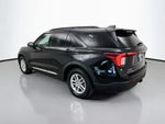 2025 Explorer Thumbnail 5