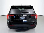 2025 Explorer Thumbnail 6