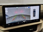 2025 Explorer Thumbnail 14