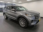 2025 Explorer Thumbnail 3
