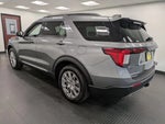 2025 Explorer Thumbnail 6
