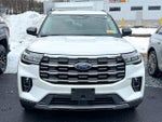 2025 Explorer Thumbnail 2