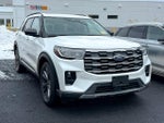 2025 Explorer Thumbnail 9