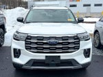 2025 Explorer Thumbnail 10
