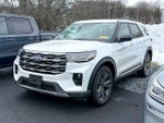 2025 Explorer Thumbnail 11
