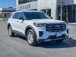 2025 Explorer Thumbnail 1