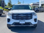 2025 Explorer Thumbnail 2