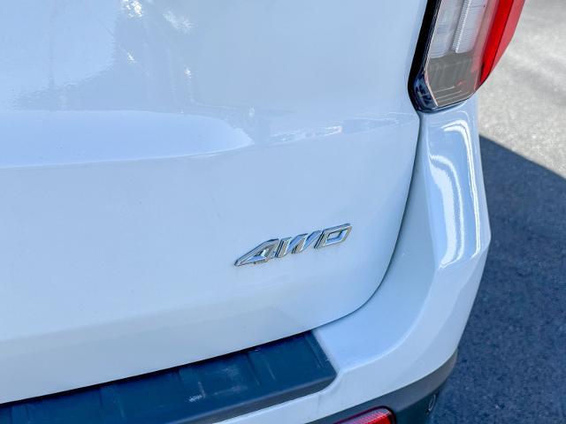 2025 Ford Explorer - $37,635