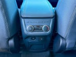 2025 Explorer Thumbnail 21