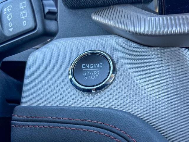 2025 Ford Explorer - $37,635
