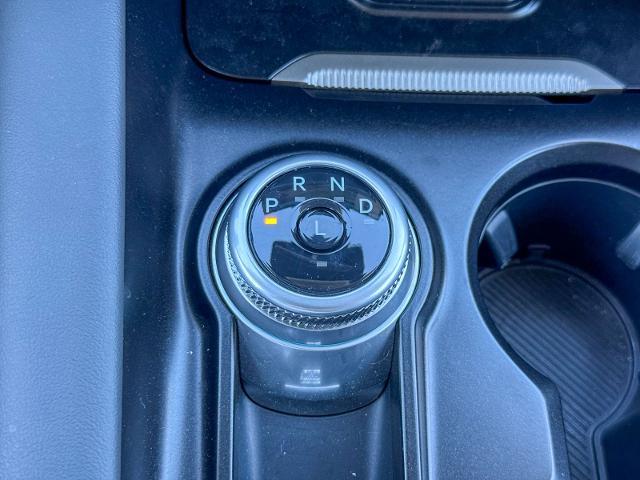 2025 Ford Explorer - $37,635
