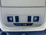 2025 Explorer Thumbnail 33