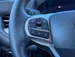 2025 Explorer Thumbnail 37
