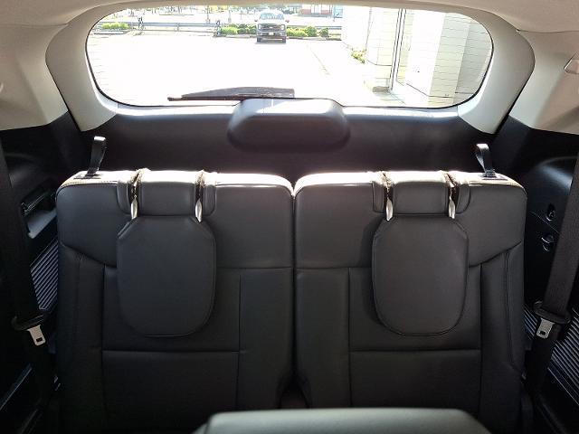2025 Ford Explorer - $37,897