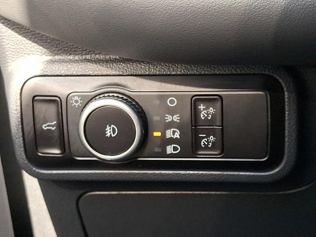 2025 Ford Explorer - $37,897