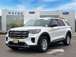 2025 Explorer Thumbnail 2