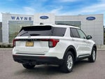 2025 Explorer Thumbnail 5