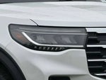 2025 Explorer Thumbnail 10