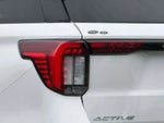 2025 Explorer Thumbnail 11