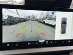 2025 Explorer Thumbnail 29