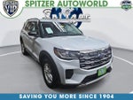 2025 Explorer Thumbnail 1