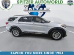 2025 Explorer Thumbnail 2