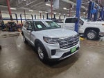 2025 Explorer Thumbnail 10