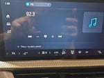 2025 Explorer Thumbnail 14