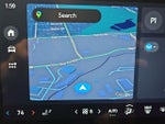 2025 Explorer Thumbnail 15