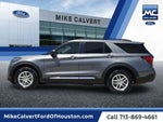 2025 Explorer Thumbnail 4