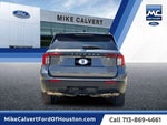 2025 Explorer Thumbnail 6