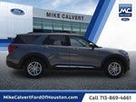 2025 Explorer Thumbnail 7
