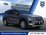 2025 Explorer Thumbnail 8